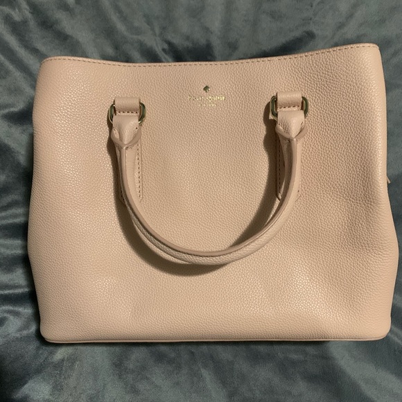 Kate spade medium handbag - Picture 2 of 7